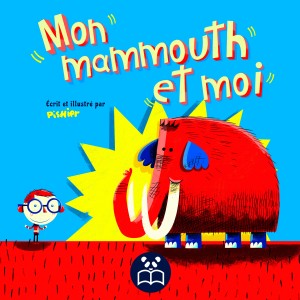 mon-mammouth-et-moi-C1